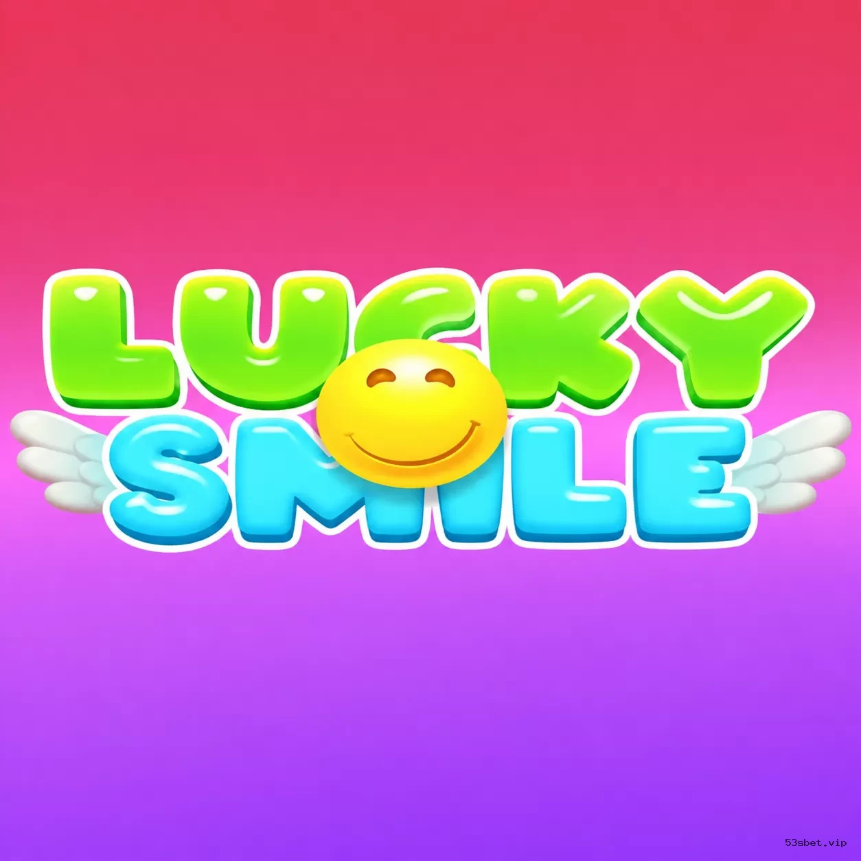 Explorando o Fascinante Mundo de LuckySmile e o Desafio dos 53S Bet